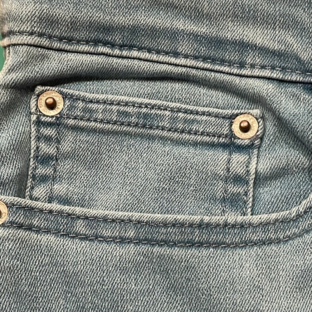 Calvin Klein Jeans - Picture 11 of 11